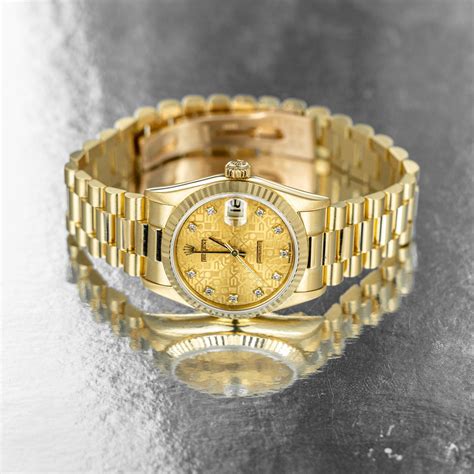 second hand rolex watches for sale|pre owned rolex watch dealers.